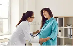 Best Maternity Hospital in Madurai – Expert Pregnancy Care & Safe Delivery Services