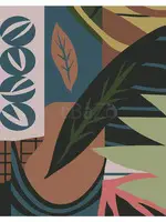 Largest Rugs Manufacturer India