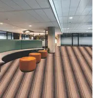Largest Rugs Manufacturer India
