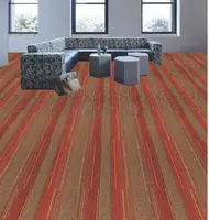 Largest Rugs Manufacturer India