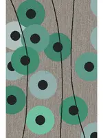 Largest Rugs Manufacturer India