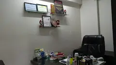 Dr Afzal's Ayurveda Clinic