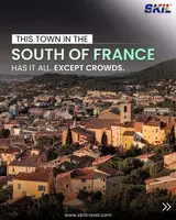 Trusted Corporate Travel Management Companies in India for Business Growth