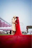 Affordable Wedding Photographer for Your Big Day