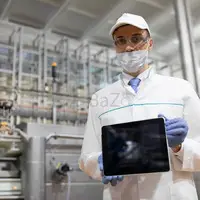 Best ERP for Manufacturing Industry – Integrated Solutions