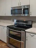 Quartz Countertops for Kitchen and Bathroom Manufacturer, Quartz surfaces