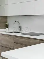 Quartz Countertops for Kitchen and Bathroom Manufacturer, Quartz surfaces