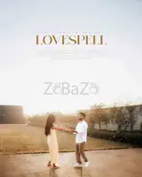 candid wedding photography in bangalore