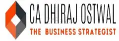 Best CA Firm In Pune