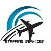 AAGA INTERNATIONAL STAFFING SERVICES