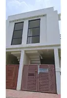 900 sq. ft. Row House for Sale in Faizullaganj, Lucknow – By Ashoka Developer