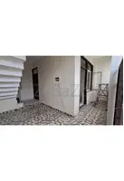 900 sq. ft. Row House for Sale in Faizullaganj, Lucknow – By Ashoka Developer