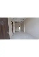 900 sq. ft. Row House for Sale in Faizullaganj, Lucknow – By Ashoka Developer