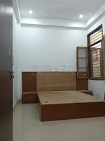Affordable 800 Sq.Ft House For Sale Under 40 Lakhs in Fazullaganj