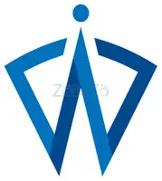 Vin Bytes - Digital Transformation & Technology Consulting