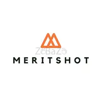 AI-Driven Data Science Course | Meritshot