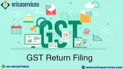 ONLINE GST REGISTRATION IN INDIA