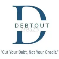 Debt Settlement Company In India