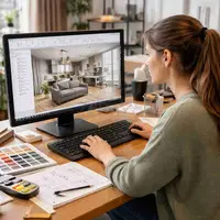 Autocad training institute