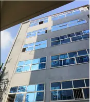 Blue Planet pg for ladies