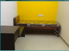 Blue Planet pg for ladies