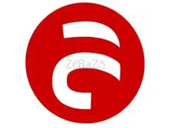 Website Design Company Coimbatore | Avanexa Technologies