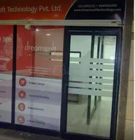 Dreams Soft Technology, Online marketing Company in Jaipur