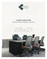 Modular Kitchen Works Near Me | Modular Kitchen Manufacturers Hyderabad – HWD Interiors