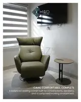 Factory Made Modular Kitchen | Best Modular Kitchen Near Me – HWD Interiors