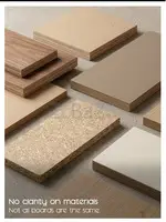 Interior Designers for Modular Kitchen & Home Interiors | HWD Modular