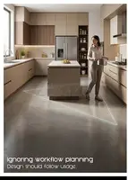 Module Wardrobe Solutions | Modern Wardrobe Design Experts | HWD Modular