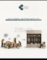 Modular Kitchen Solutions Designed for Modern Living in Patancheruvu, Hyderabad