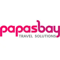 PapasBay Travel Solution: Corporate, Luxury, Education and Health Tour