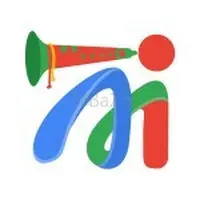 USA Divorcee Grooms Matrimony