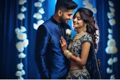 Brisbane Muslim Matrimony