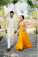 Limited Wedding Dates Available – Grab Your Special Offer