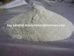 buy adrafinil at biochemicalpharmacy.com