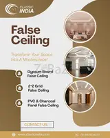 Best Interior Designers in Noida