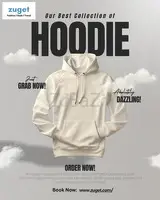 Clothes Online Fast Delivery