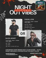 Online Dress Shopping Fast Shipping