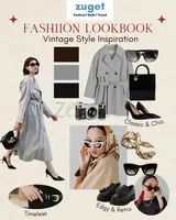 women's clothing quick delivery