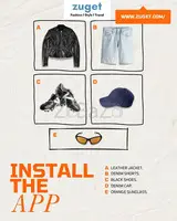 Dresses Same Day Pick up