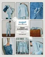 1 Day Shipping Clothes