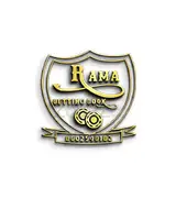 Best Cricket Betting ID for IPL 2026 – Instant ID & 24/7 WhatsApp Support