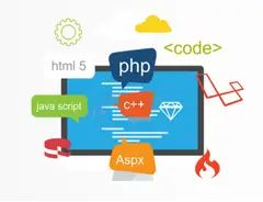 Web design company Chennai