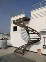 Best Helical staircases in hyderabad