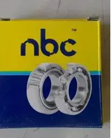 NBC BEARING