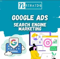 Top Digital Marketing Agency Hyderabad | nStratDG