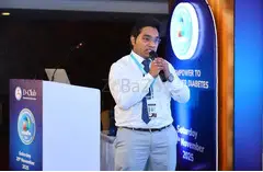 Best Diabetes Clinic in Kattur – Expert Sugar Specialist Care