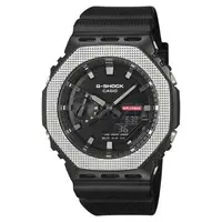 G Shock Mens Watches – Tough, Stylish & Reliable Watches for Everyday Use